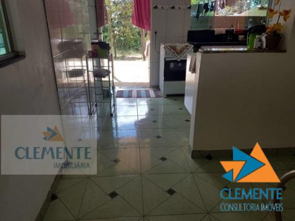 Imagem Casa de Condomínio com 3 Quartos à Venda, 180 m² em Condominio Estancia Da Mata - Jaboticatubas Imagem Casa de Condomínio com 3 Quartos à Venda, 180 m² em Condominio Estancia Da Mata - Jaboticatubas