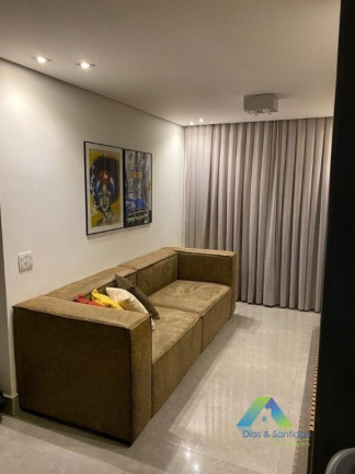 Imagem Apartamento com 2 Quartos à Venda, 67 m² em Vila Brasílio Machado - São Paulo Imagem Apartamento com 2 Quartos à Venda, 67 m² em Vila Brasílio Machado - São Paulo