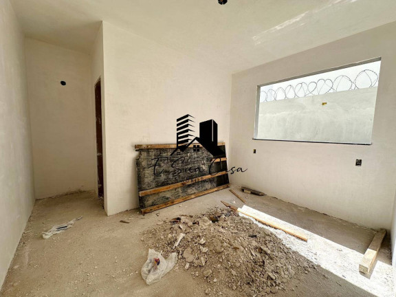 Imagem Casa com 3 Quartos à Venda, 87 m² em Vale Das Orquídeas - Contagem Imagem Casa com 3 Quartos à Venda, 87 m² em Vale Das Orquídeas - Contagem