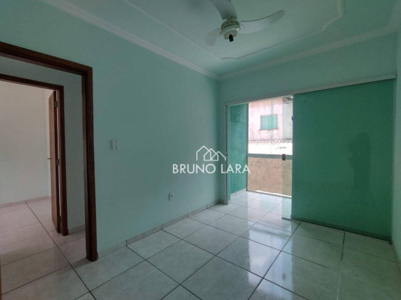 Imagem Casa com 3 Quartos à Venda, 90 m² em Tupanoara - São Joaquim De Bicas Imagem Casa com 3 Quartos à Venda, 90 m² em Tupanoara - São Joaquim De Bicas