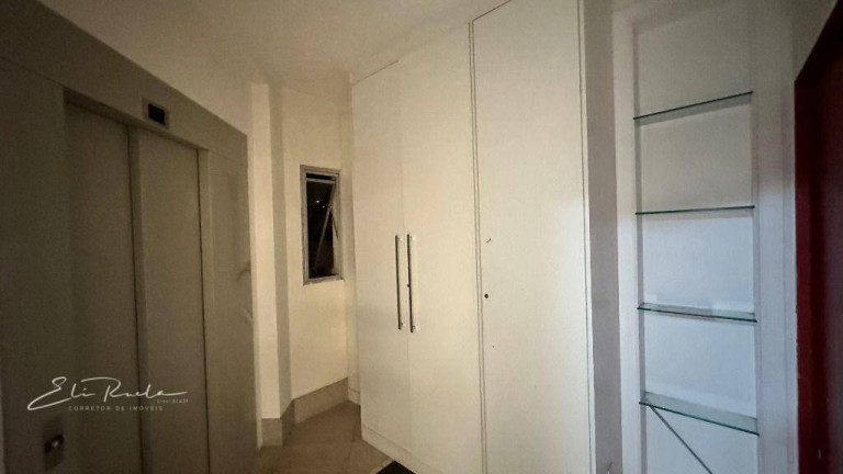 Imagem Cobertura com 3 Quartos à Venda, 307 m² em Marista - Colatina Imagem Cobertura com 3 Quartos à Venda, 307 m² em Marista - Colatina