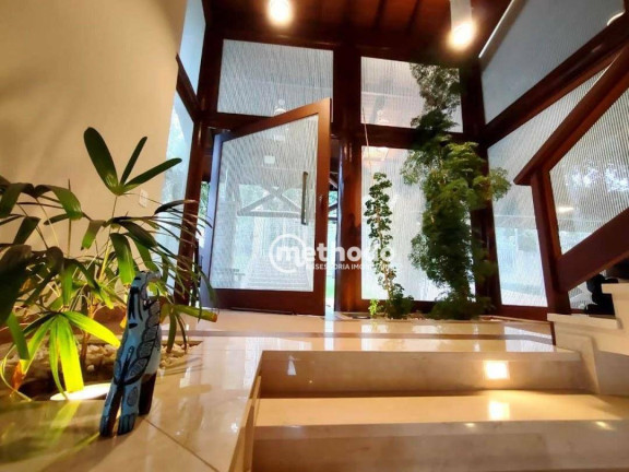 Imagem Casa com 4 Quartos à Venda, 700 m² em Parque Nova Suiça - Valinhos Imagem Casa com 4 Quartos à Venda, 700 m² em Parque Nova Suiça - Valinhos