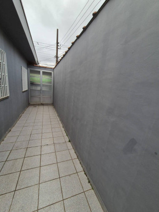 Imagem Casa com 3 Quartos à Venda, em Taboão - São Bernardo Do Campo Imagem Casa com 3 Quartos à Venda, em Taboão - São Bernardo Do Campo