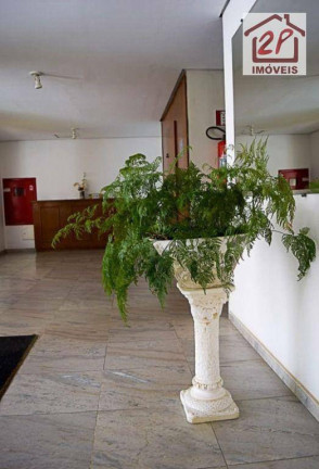 Imagem Apartamento com 1 Quarto para Alugar, 50 m² em Vila Adyana - São José Dos Campos Imagem Apartamento com 1 Quarto para Alugar, 50 m² em Vila Adyana - São José Dos Campos