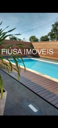 Imagem Casa com 1 Quarto à Venda, em Jardinopolis - Jardinópolis Imagem Casa com 1 Quarto à Venda, em Jardinopolis - Jardinópolis