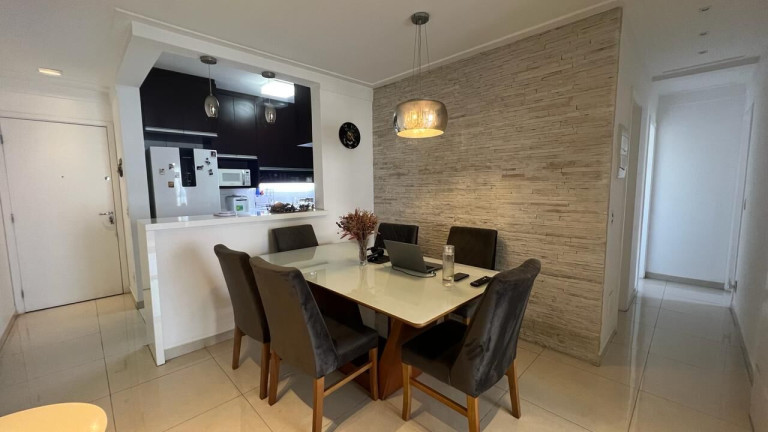 Imagem Apartamento com 2 Quartos à Venda, 77 m² em Ponta Da Praia - Santos Imagem Apartamento com 2 Quartos à Venda, 77 m² em Ponta Da Praia - Santos