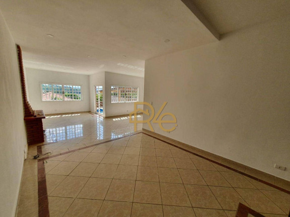Imagem Casa com 4 Quartos à Venda, 250 m² em Jardim Das Flores - Cotia