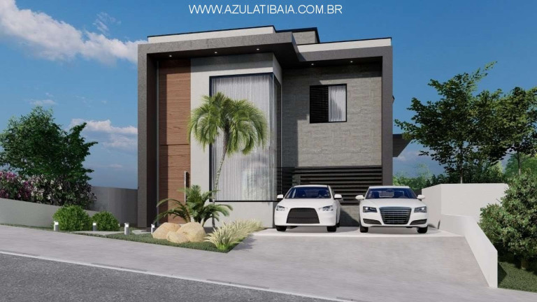 Imagem Casa com 3 Quartos à Venda, 238 m² em Condominio Buona Vita - Atibaia Imagem Casa com 3 Quartos à Venda, 238 m² em Condominio Buona Vita - Atibaia
