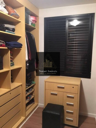 Imagem Cobertura com 3 Quartos à Venda, 90 m² em Macedo - Guarulhos Imagem Cobertura com 3 Quartos à Venda, 90 m² em Macedo - Guarulhos