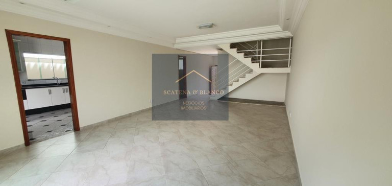 Imagem Casa de Condomínio com 3 Quartos à Venda, 224 m² em Condomínio Villa Dos Inglezes - Sorocaba