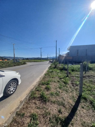 Imagem Terreno à Venda, 360 m² em Guarda Do Cubatão - Palhoça