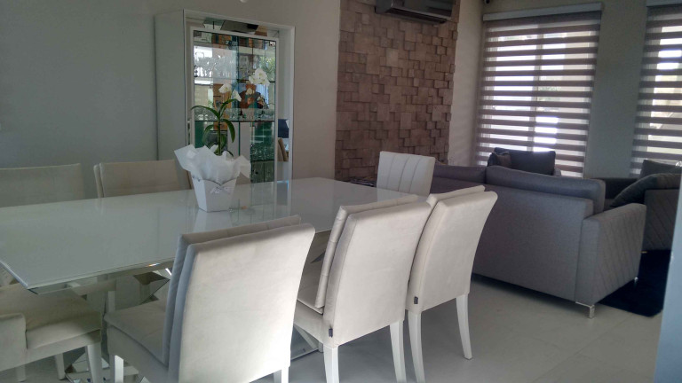 Imagem Casa com 4 Quartos à Venda, 350 m² em Eco Park - Mogi Das Cruzes Imagem Casa com 4 Quartos à Venda, 350 m² em Eco Park - Mogi Das Cruzes