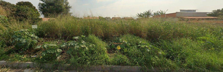 Imagem Terreno à Venda, 480 m² em Jardim Atlântico Leste (itaipuaçu) - Maricá Imagem Terreno à Venda, 480 m² em Jardim Atlântico Leste (itaipuaçu) - Maricá