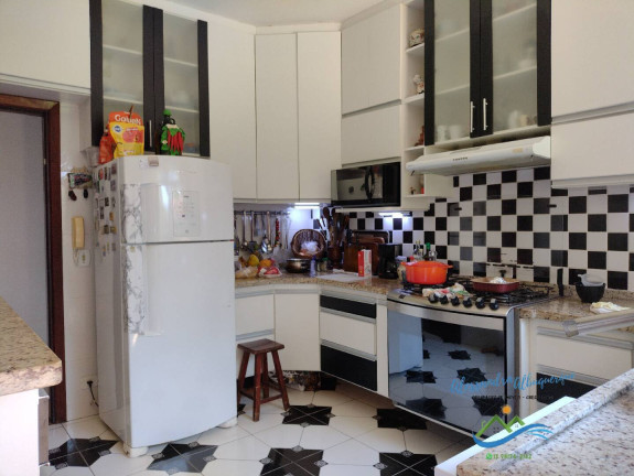 Imagem Casa com 4 Quartos à Venda, 315 m² em Cibratel Ii - Itanhaém Imagem Casa com 4 Quartos à Venda, 315 m² em Cibratel Ii - Itanhaém