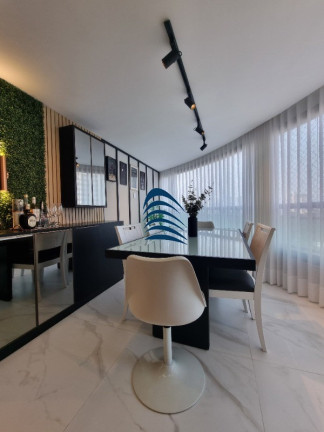 Imagem Imóvel com 3 Quartos à Venda, 145 m² em Patamares - Salvador Imagem Imóvel com 3 Quartos à Venda, 145 m² em Patamares - Salvador