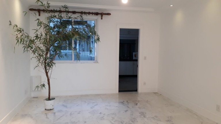 Imagem Cobertura com 4 Quartos à Venda, 561 m² em Copacabana - Rio De Janeiro Imagem Cobertura com 4 Quartos à Venda, 561 m² em Copacabana - Rio De Janeiro