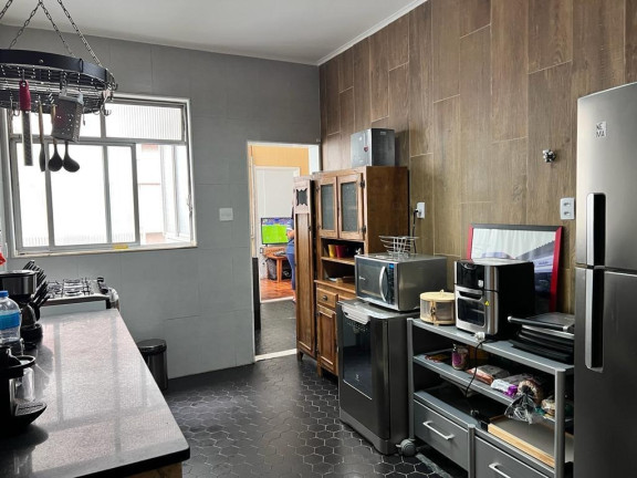Imagem Cobertura com 3 Quartos à Venda, 366 m² em Ipanema - Rio De Janeiro