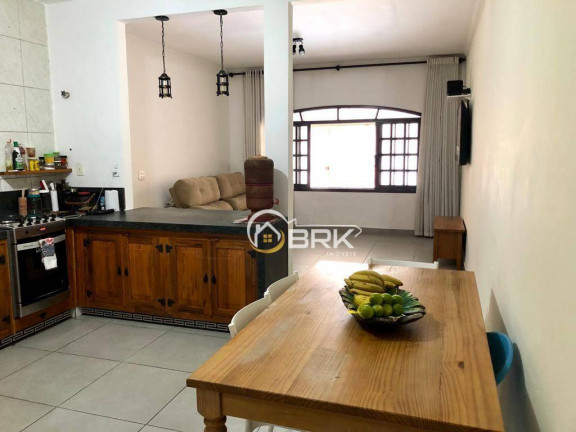 Imagem Casa com 2 Quartos à Venda, 68 m² em Vila Rio Branco - São Paulo