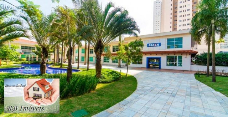 Imagem Casa à Venda, 62 m² em Centro - São Bernardo Do Campo Imagem Casa à Venda, 62 m² em Centro - São Bernardo Do Campo