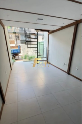 Imagem Sala Comercial à Venda, 65 m² em Centro - Guarapari Imagem Sala Comercial à Venda, 65 m² em Centro - Guarapari