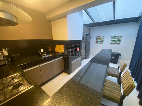 Imagem Apartamento com 1 Quarto à Venda, 39 m² em Centro - Itajaí Imagem Apartamento com 1 Quarto à Venda, 39 m² em Centro - Itajaí