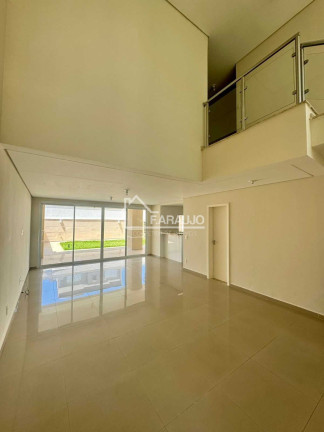 Imagem Imóvel com 3 Quartos à Venda, 250 m² em Cajuru Do Sul - Sorocaba Imagem Imóvel com 3 Quartos à Venda, 250 m² em Cajuru Do Sul - Sorocaba