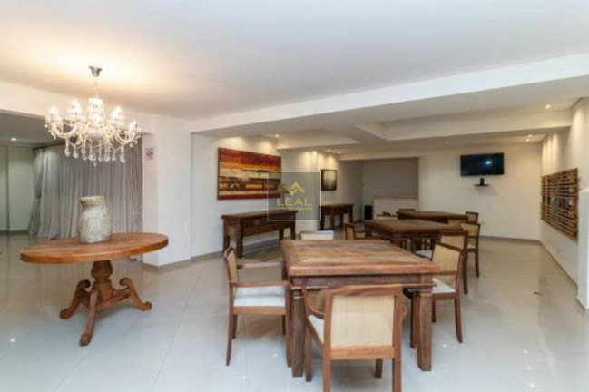 Imagem Casa com 4 Quartos à Venda, 470 m² em Vila Monumento - São Paulo