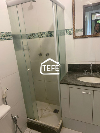 Imagem Casa com 4 Quartos à Venda, 130 m² em Vargem Grande - Rio De Janeiro