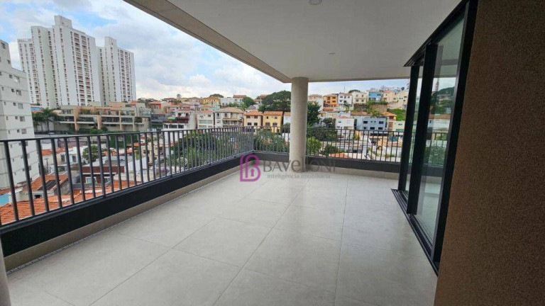 Imagem Apartamento com 3 Quartos à Venda, 205 m² em Sumaré - São Paulo Imagem Apartamento com 3 Quartos à Venda, 205 m² em Sumaré - São Paulo