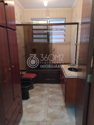 Imagem Casa com 4 Quartos à Venda, 256 m² em Vila Amábile Pezzolo - Santo André Imagem Casa com 4 Quartos à Venda, 256 m² em Vila Amábile Pezzolo - Santo André