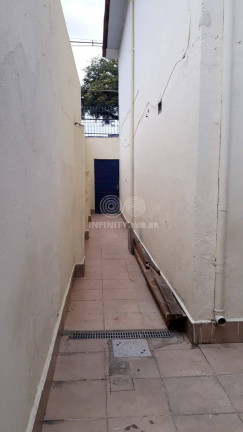 Imagem Casa com 3 Quartos à Venda ou Locação, 110 m² em Mooca - São Paulo Imagem Casa com 3 Quartos à Venda ou Locação, 110 m² em Mooca - São Paulo