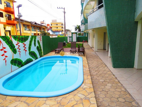 Imagem Apartamento com 3 Quartos à Venda, 130 m² em Centro - Bombinhas Imagem Apartamento com 3 Quartos à Venda, 130 m² em Centro - Bombinhas