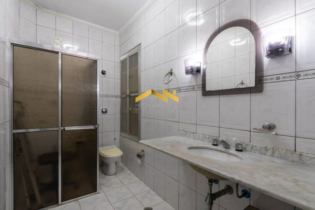 Casa com 3 Quartos à Venda, 145 m² em Campo Belo - São Paulo