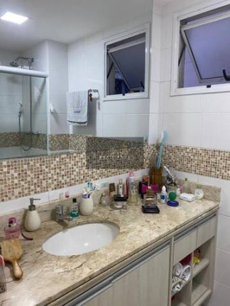 Imagem Apartamento com 3 Quartos à Venda, 68 m² em Vila Augusta - Guarulhos