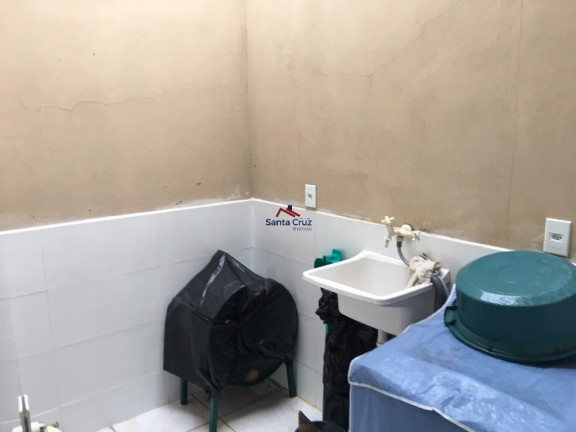Imagem Casa com 2 Quartos à Venda, 75 m² em São João Do Rio Vermelho - Florianópolis