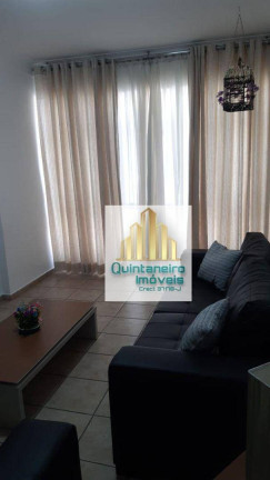 Imagem Apartamento com 3 Quartos à Venda, 127 m² em Centro - Guarulhos Imagem Apartamento com 3 Quartos à Venda, 127 m² em Centro - Guarulhos