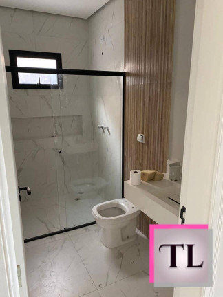 Imagem Casa com 3 Quartos à Venda, 140 m² em Residencial Tiradentes - Poços De Caldas Imagem Casa com 3 Quartos à Venda, 140 m² em Residencial Tiradentes - Poços De Caldas