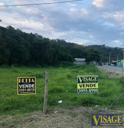Imagem Terreno à Venda, 230.000 m² em Parateí - Guararema Imagem Terreno à Venda, 230.000 m² em Parateí - Guararema