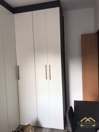 Imagem Apartamento com 2 Quartos à Venda, 54 m² em Medeiros - Jundiaí Imagem Apartamento com 2 Quartos à Venda, 54 m² em Medeiros - Jundiaí