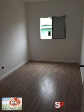 Imagem Apartamento com 1 Quarto à Venda, 53 m² em Centro - São Bernardo Do Campo Imagem Apartamento com 1 Quarto à Venda, 53 m² em Centro - São Bernardo Do Campo