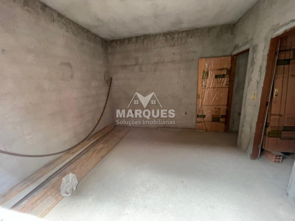 Imagem Casa com 2 Quartos à Venda, 90 m² em Jardim Dos Ipês Ii - Sumaré Imagem Casa com 2 Quartos à Venda, 90 m² em Jardim Dos Ipês Ii - Sumaré