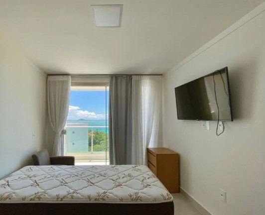Imagem Cobertura com 4 Quartos à Venda, 200 m² em Praia Do Morro - Guarapari Imagem Cobertura com 4 Quartos à Venda, 200 m² em Praia Do Morro - Guarapari