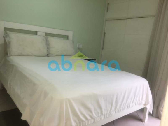 Imagem Apartamento com 2 Quartos à Venda, 80 m² em Botafogo - Rio De Janeiro Imagem Apartamento com 2 Quartos à Venda, 80 m² em Botafogo - Rio De Janeiro