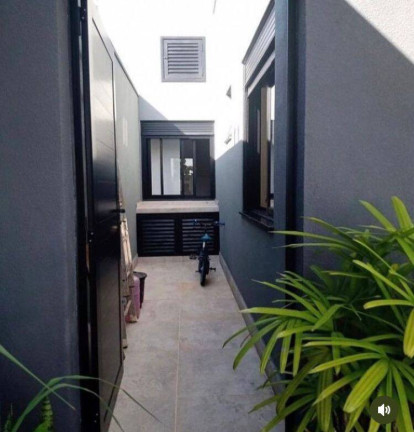 Imagem Casa com 3 Quartos à Venda, 105 m² em Jardins Do Império - Indaiatuba Imagem Casa com 3 Quartos à Venda, 105 m² em Jardins Do Império - Indaiatuba