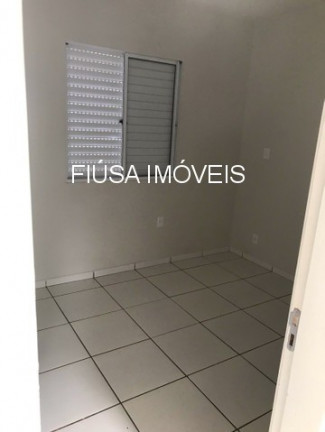 Imagem Apartamento com 2 Quartos à Venda, 90 m² em Jardim Maria Goretti - Ribeirão Preto