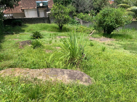 Imagem Casa de Condomínio com 4 Quartos à Venda, 1.000 m² em Vargem Grande - Rio De Janeiro