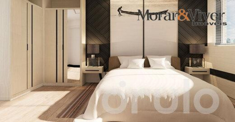 Imagem Apartamento com 2 Quartos à Venda, 71 m² em Mercês - Curitiba Imagem Apartamento com 2 Quartos à Venda, 71 m² em Mercês - Curitiba