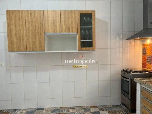 Imagem Casa com 3 Quartos à Venda, 241 m² em Sacomã - São Paulo Imagem Casa com 3 Quartos à Venda, 241 m² em Sacomã - São Paulo