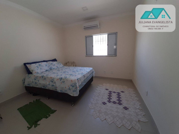 Imagem Casa com 2 Quartos à Venda, 362 m² em Massaguaçu - Caraguatatuba Imagem Casa com 2 Quartos à Venda, 362 m² em Massaguaçu - Caraguatatuba