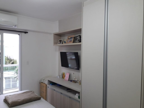 Imagem Sobrado com 3 Quartos à Venda, 200 m² em Cidade Mãe Do Céu - São Paulo Imagem Sobrado com 3 Quartos à Venda, 200 m² em Cidade Mãe Do Céu - São Paulo